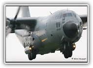 10-10-2007 C-130 BAF CH07_1